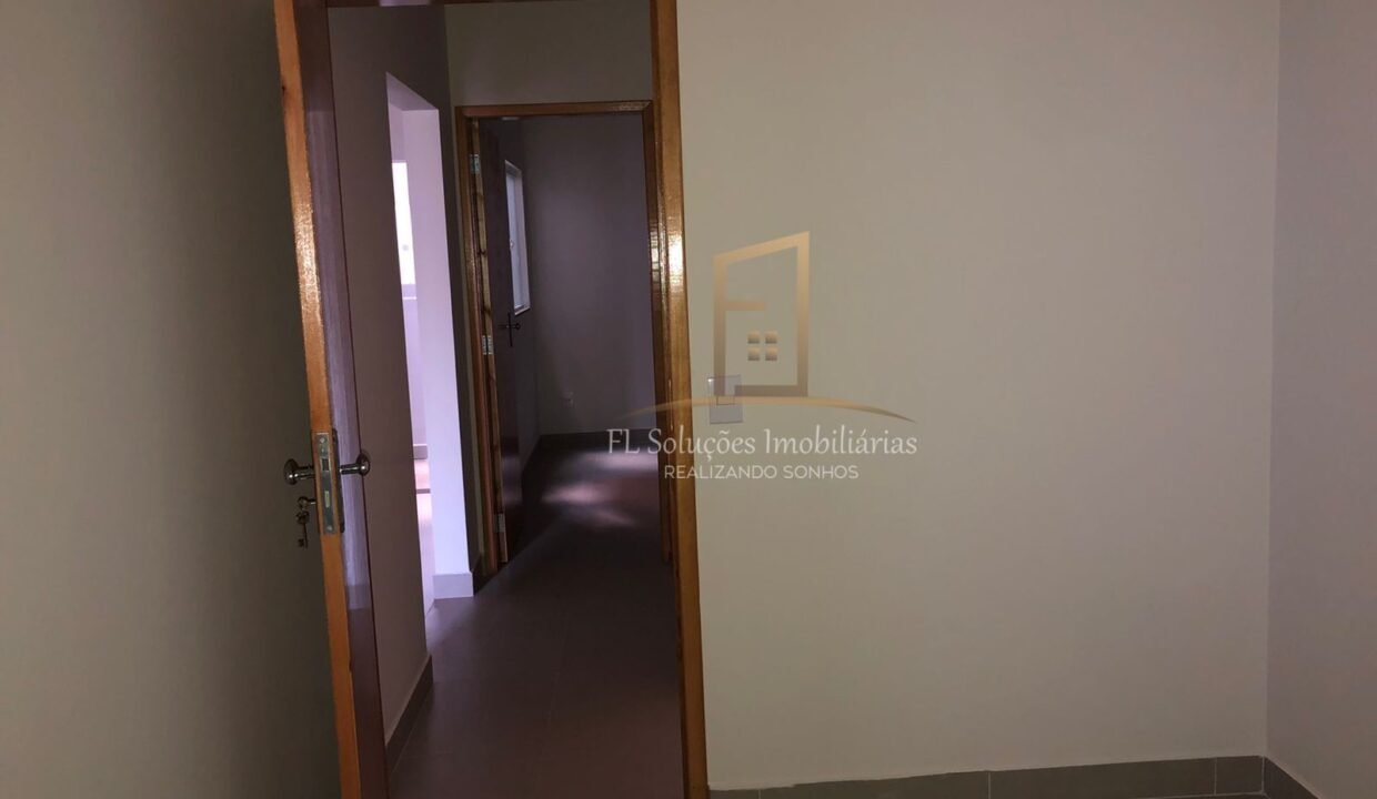 48324fab-4279-48d4-a475-5c95dd34cb82