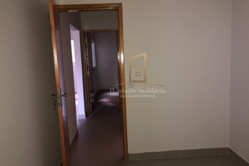 48324fab-4279-48d4-a475-5c95dd34cb82