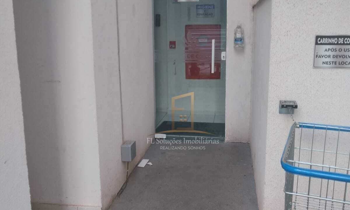 48ed63a1-521c-4606-91c9-c828e90ec592