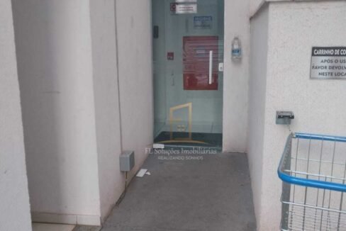 48ed63a1-521c-4606-91c9-c828e90ec592