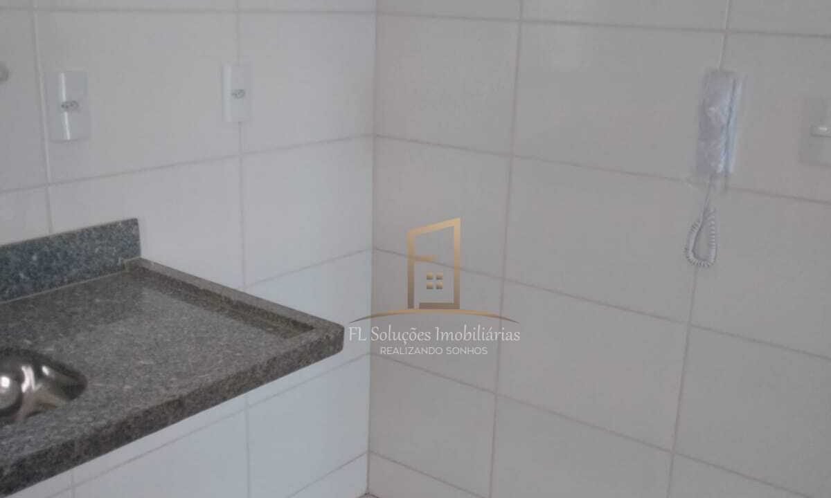 498b0fe1-5e57-4518-b35b-aaa45d80784f