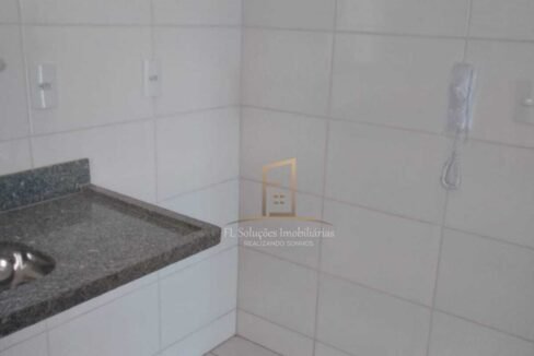 498b0fe1-5e57-4518-b35b-aaa45d80784f