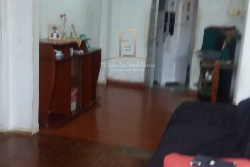 4e72a207-46a8-455e-a48e-2d842f555ec4