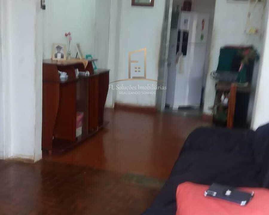 4e72a207-46a8-455e-a48e-2d842f555ec4