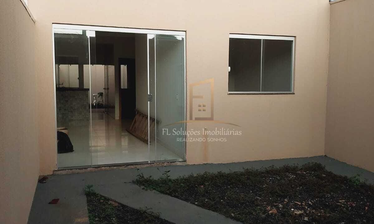 4fa51398-65d2-46f1-96ea-f132dfe3d3a5