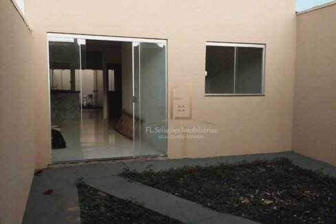 4fa51398-65d2-46f1-96ea-f132dfe3d3a5