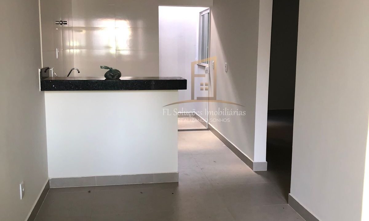 500946f1-7d29-4e6b-bda1-0dc7b0981519