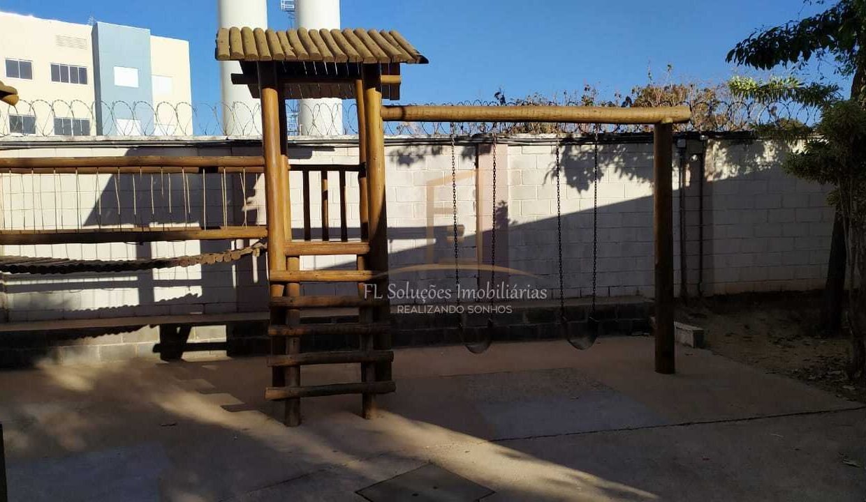 505c1bcc-e78f-4212-a05b-3cf404156825