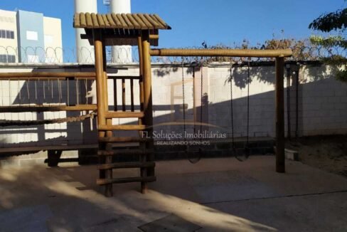 505c1bcc-e78f-4212-a05b-3cf404156825