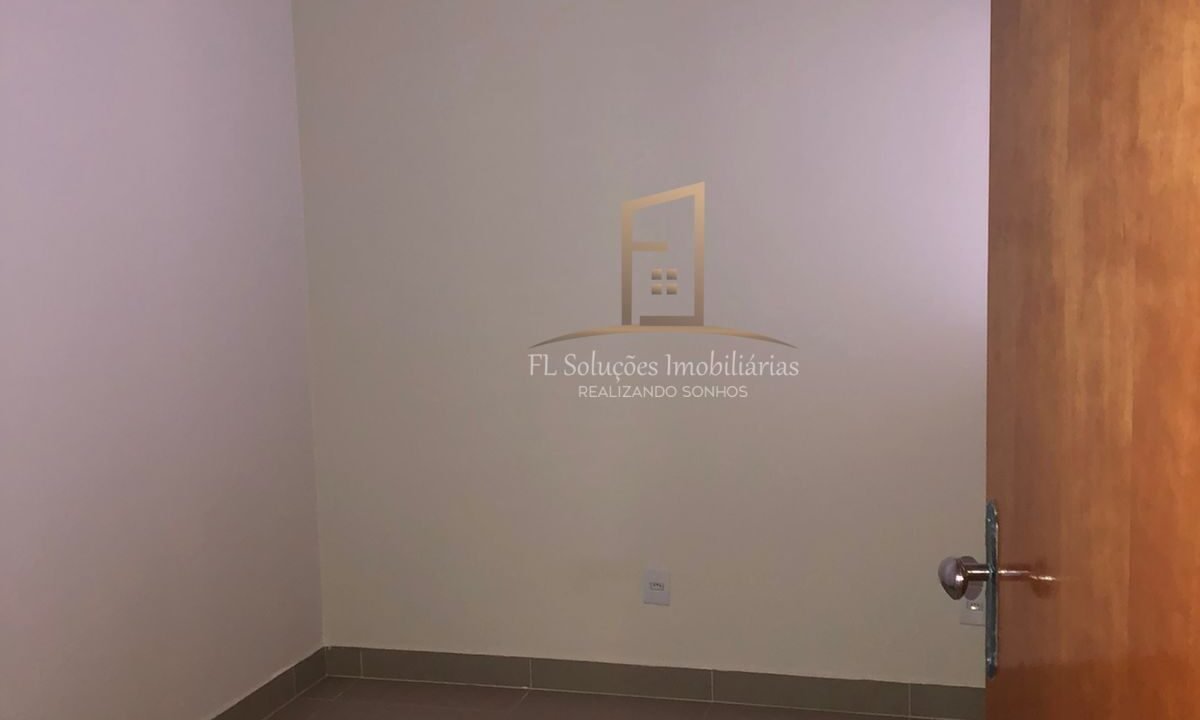 53307d5f-a018-4b3d-abfb-3e7f293b36cd