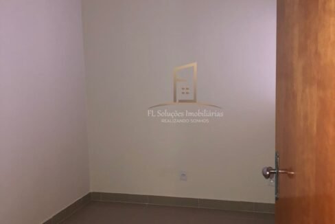 53307d5f-a018-4b3d-abfb-3e7f293b36cd