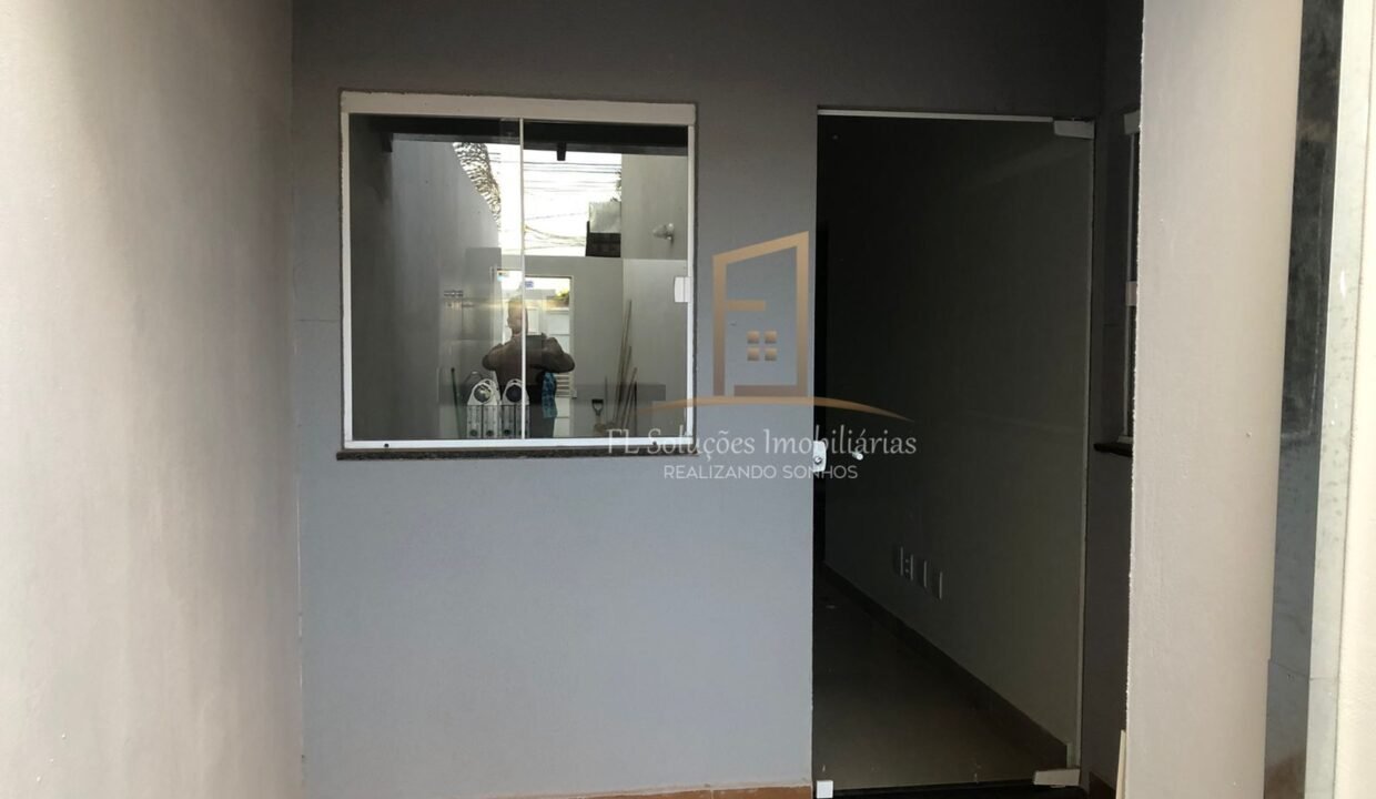 55563d1e-48a6-43f3-8f24-a59dc5a313b4