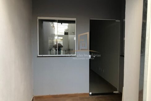 55563d1e-48a6-43f3-8f24-a59dc5a313b4