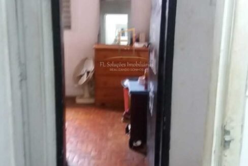 566a1541-c2aa-410a-8206-47e6c9c77d89