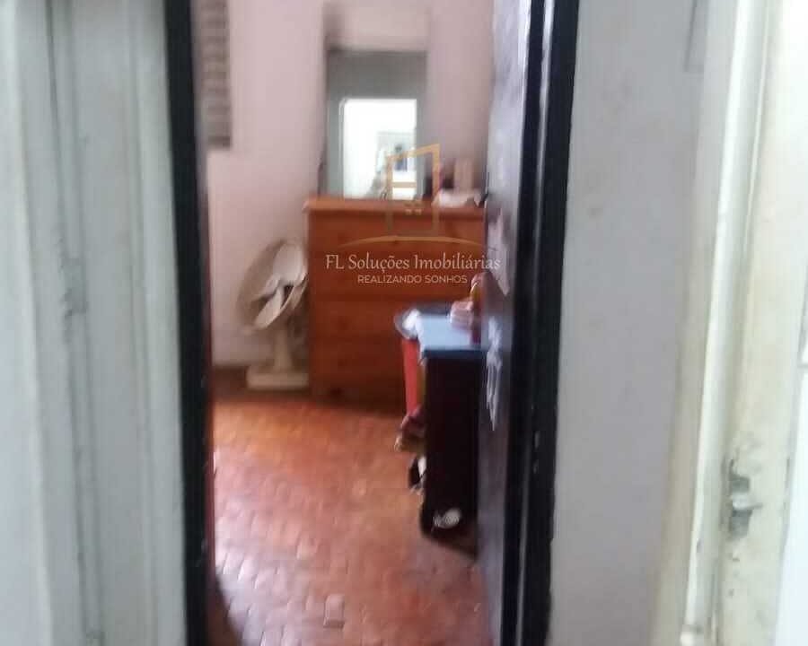 566a1541-c2aa-410a-8206-47e6c9c77d89