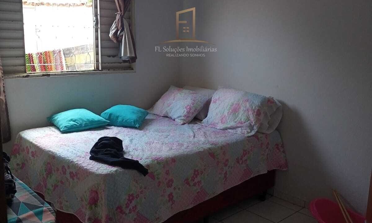 5e488ea2-41f6-41e4-bf50-e1b5d0d1c287