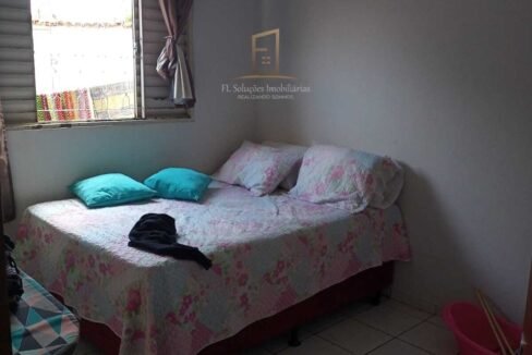 5e488ea2-41f6-41e4-bf50-e1b5d0d1c287