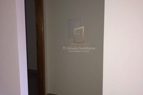 61f7b6ee-63a3-46ae-b9af-6c16d238e79c