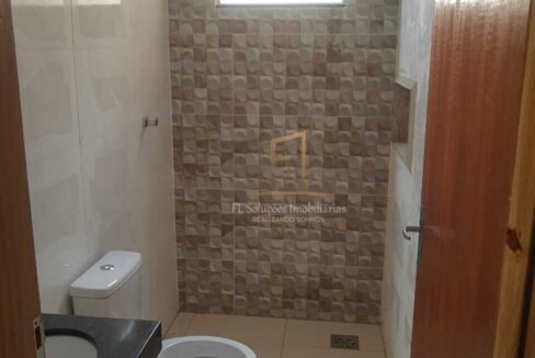 6641e1f4-bd55-4e00-afc9-3fe56dba7de1