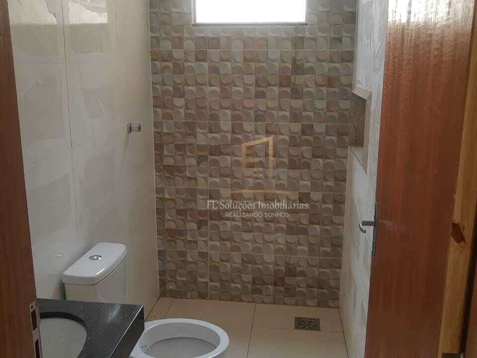 6641e1f4-bd55-4e00-afc9-3fe56dba7de1