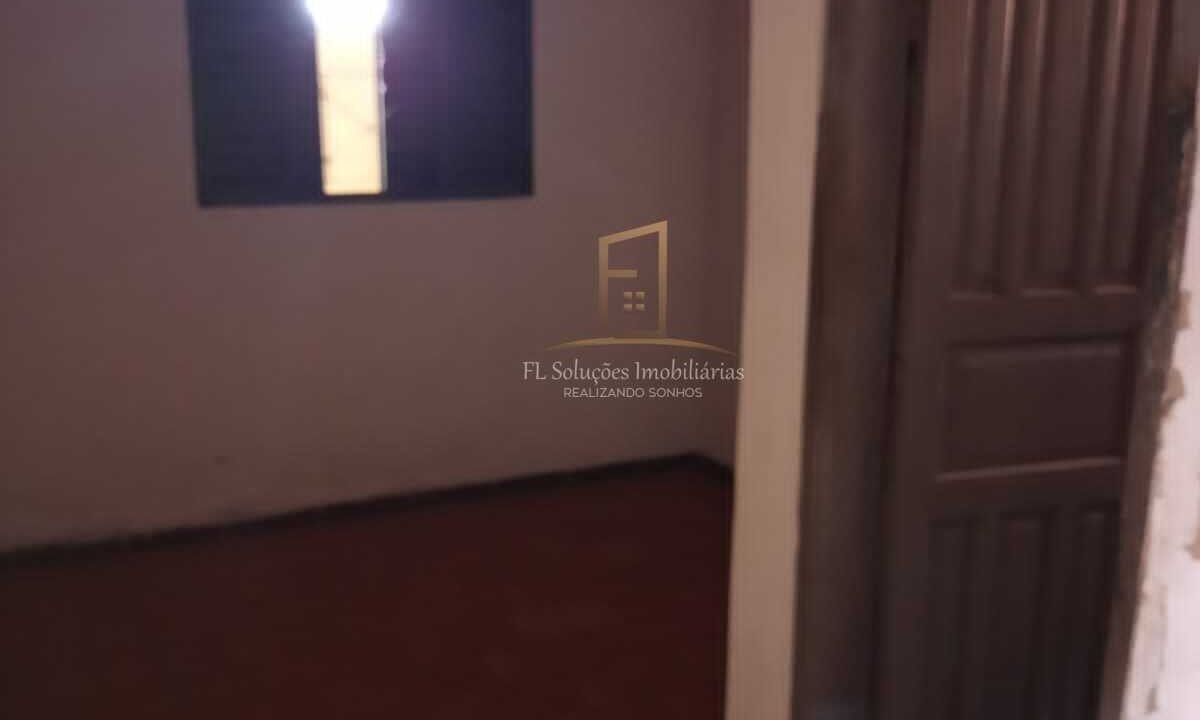 672d27f1-e8b1-493a-ad5c-3e7a221e37cb