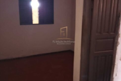 672d27f1-e8b1-493a-ad5c-3e7a221e37cb