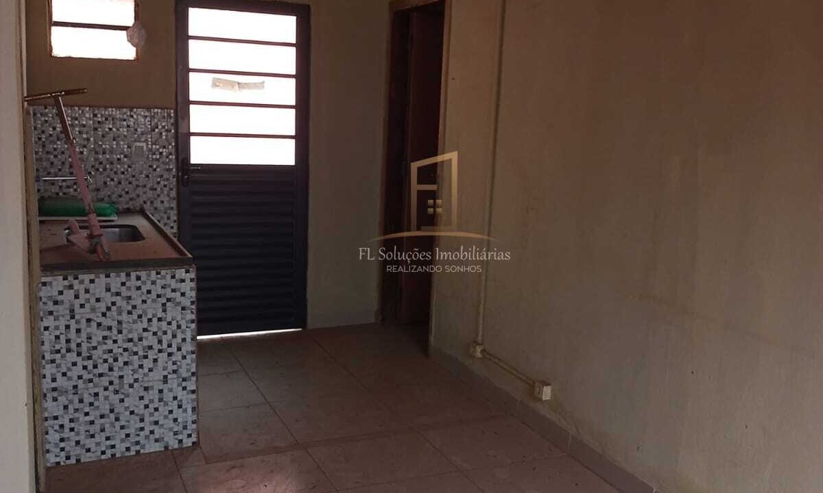 67b235f6-daed-4761-bd0c-1e786ab27e01