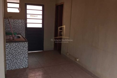 67b235f6-daed-4761-bd0c-1e786ab27e01