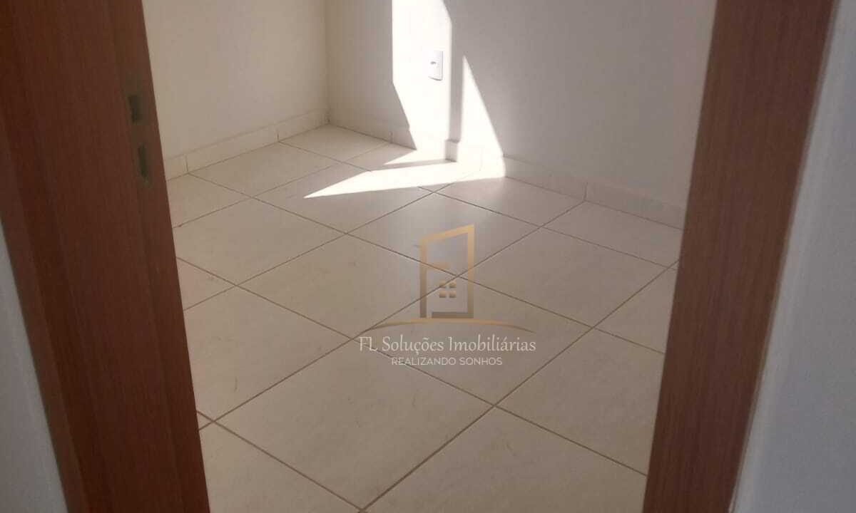 6a968660-a59b-475b-85d0-5aaa5fbabd2f