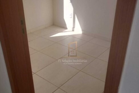 6a968660-a59b-475b-85d0-5aaa5fbabd2f