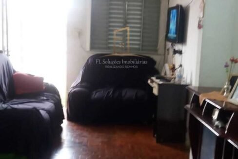 6c1c7f5a-fefb-4b20-8175-fdf8105e01d3