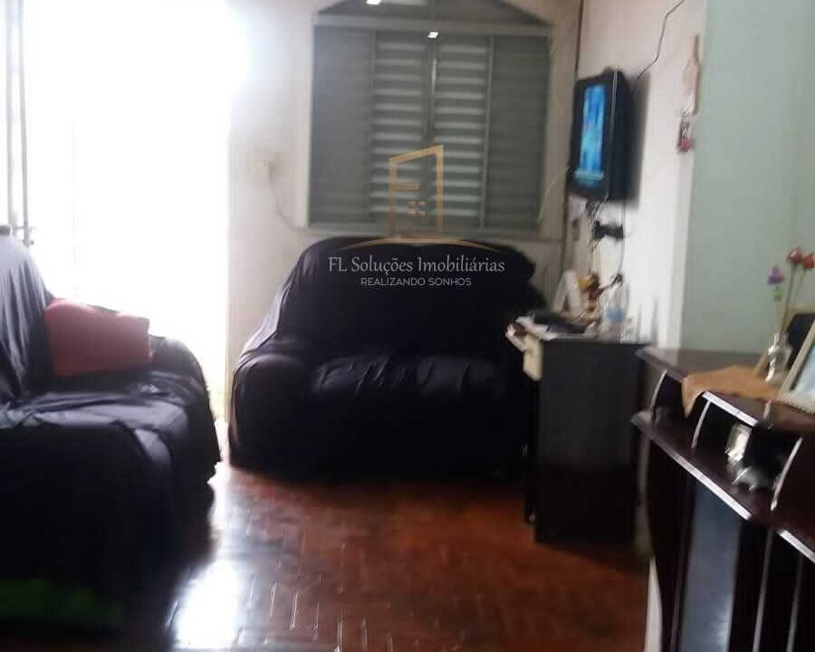 6c1c7f5a-fefb-4b20-8175-fdf8105e01d3