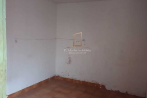 6f7fb81a-016c-4c1d-a47f-73f7e952a9e3