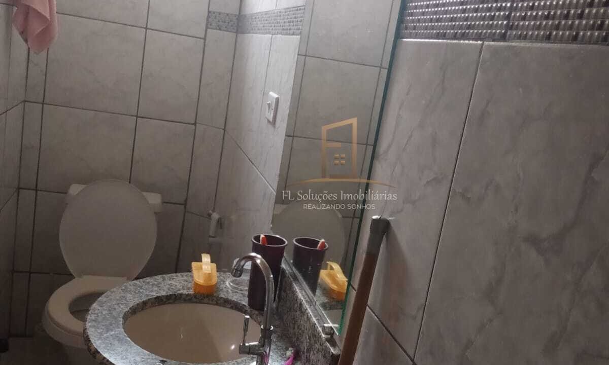 6fe2775e-6700-47cc-a611-29ba8994c517