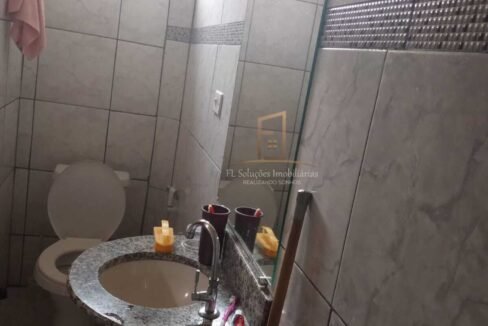 6fe2775e-6700-47cc-a611-29ba8994c517