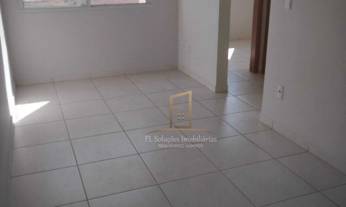 70f78911-58f3-4ef2-95f6-ca8bc6c94c93