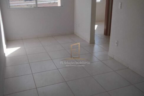 70f78911-58f3-4ef2-95f6-ca8bc6c94c93