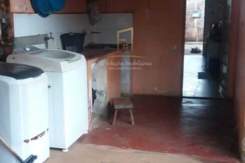 7a73dd32-afa3-4cdd-89e2-03a6b981f662