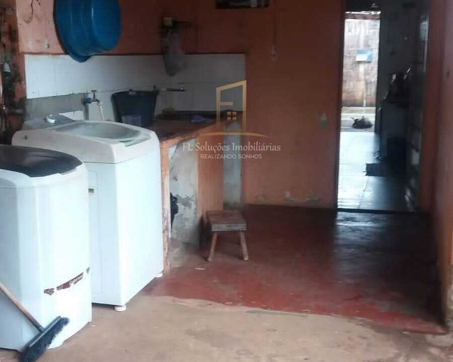 7a73dd32-afa3-4cdd-89e2-03a6b981f662