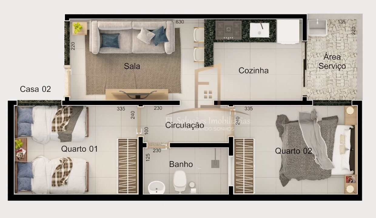 7eea64e6-e1d8-4cf9-a6ce-c60e0dd6e1dc