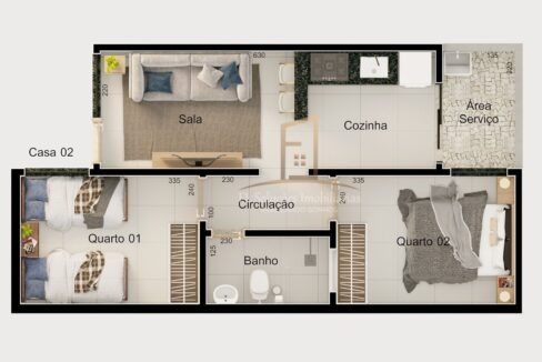 7eea64e6-e1d8-4cf9-a6ce-c60e0dd6e1dc