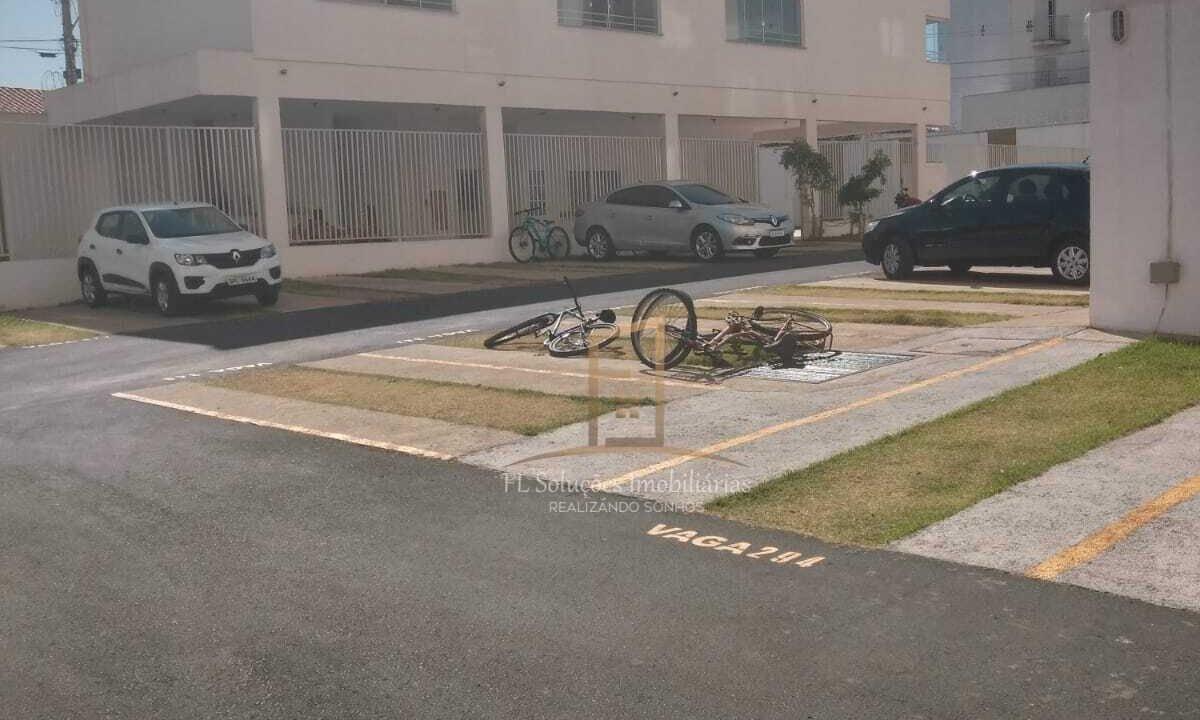 840fc9a4-4a1a-4d95-8344-206d54aa9043