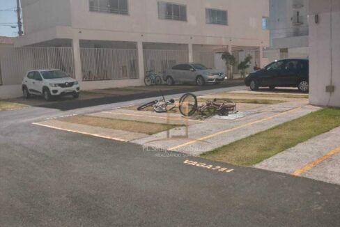 840fc9a4-4a1a-4d95-8344-206d54aa9043