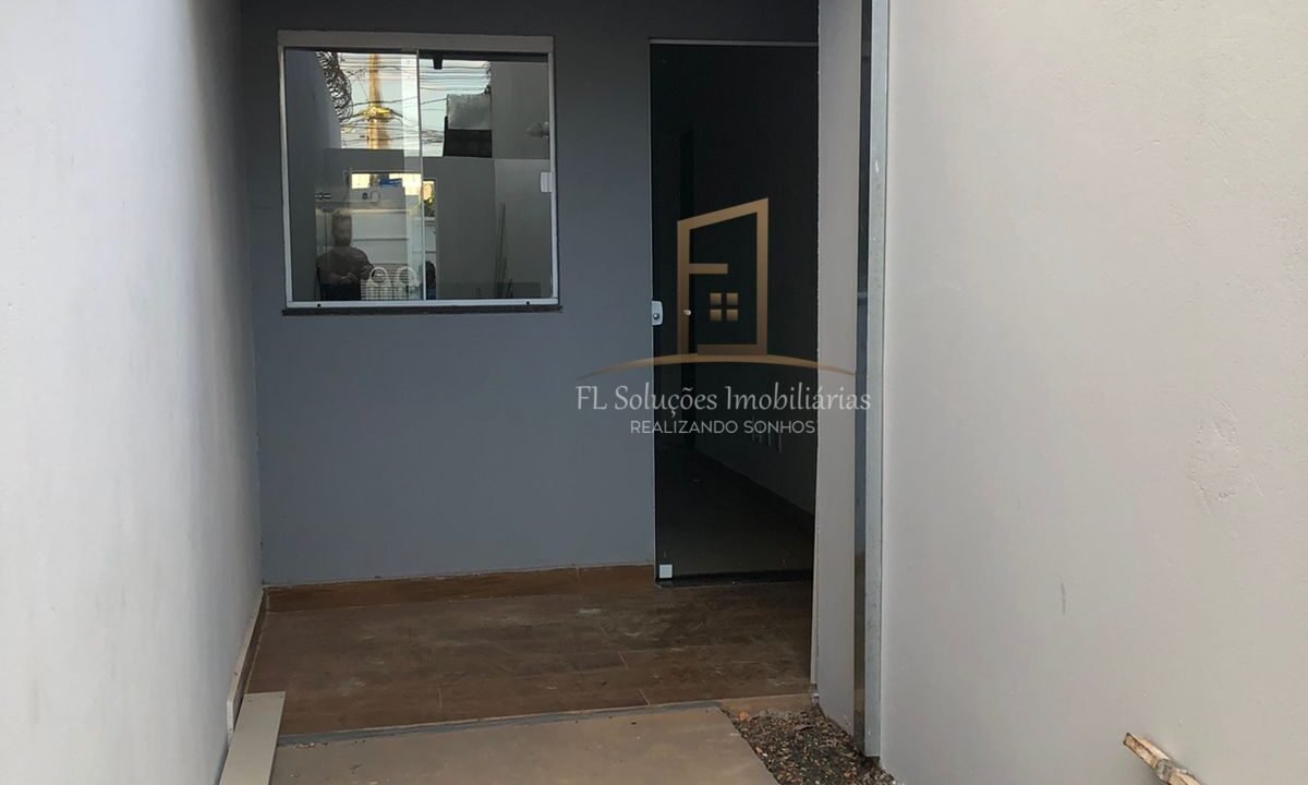 8a022b80-a080-40a1-b85e-5dad908259a8