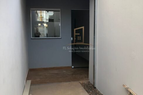 8a022b80-a080-40a1-b85e-5dad908259a8