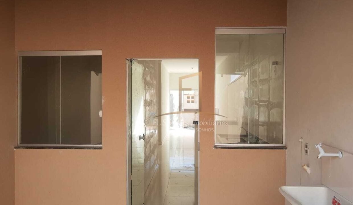 8a469869-3c90-464f-a309-0934c5de0e3d