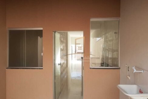 8a469869-3c90-464f-a309-0934c5de0e3d