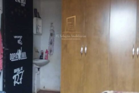 904812db-f326-4447-b070-e907fff8a10b