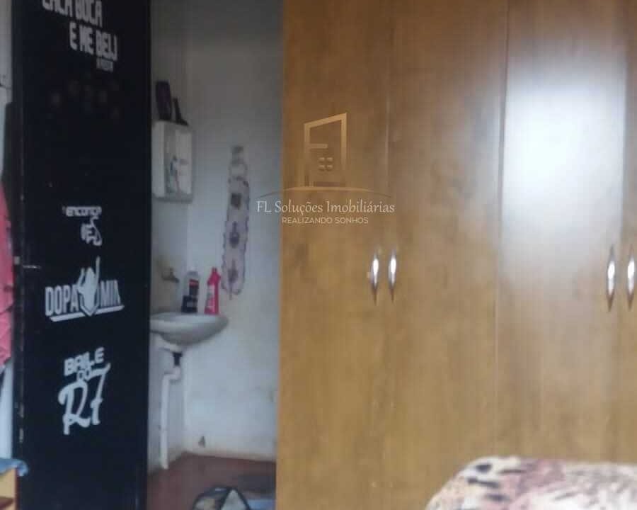 904812db-f326-4447-b070-e907fff8a10b