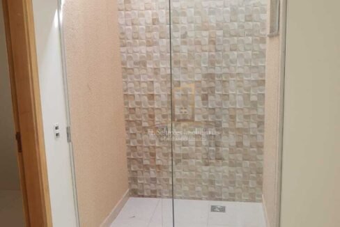 908d351a-85ba-4cac-abf5-c5e026455324